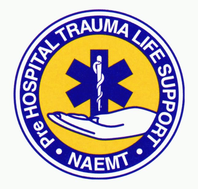 PHTLS Pre Hospital Trauma Life Support 10 Edición- Bariloche. SEÑA (ESTE LINK CORRESPONDE A LA SEÑA DEL CURSO. EL SALDO SE ABONA EN EFECTIVO EL DIA DEL CURSO. | SAR Patagonia