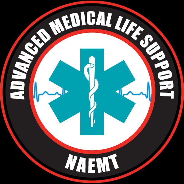 AMLS Soporte Vital medico Avanzado (esta Seña corresponde al 50 % del valor del curso, el saldo se abona en efectivo el dia del curso) | SAR Patagonia