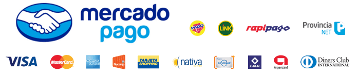 SEM Medikev | MercadoPago