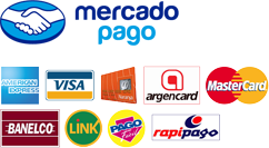 MercadoPago