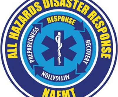 AHDR Respuesta a Todos los Riesgos de Desastres | SAR Patagonia