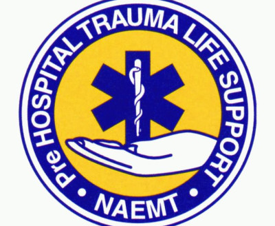 PHTLS Pre Hospital Trauma Life Support 10 Edición- Bariloche. SEÑA (ESTE LINK CORRESPONDE A LA SEÑA DEL CURSO. EL SALDO SE ABONA EN EFECTIVO EL DIA DEL CURSO. | SAR Patagonia